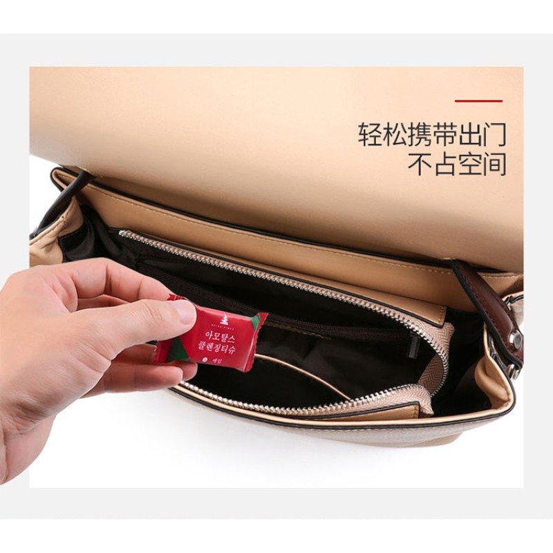 Compressed Towel Factory - Large Color Super Compression Craft