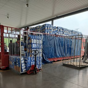 Baby Diaper Factory - China Mami Love Palm Japanese Adult Kiss Kid