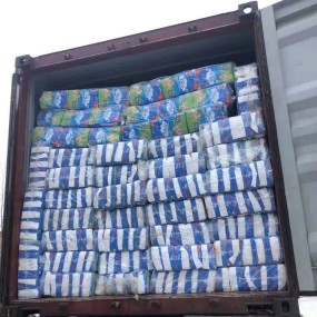 Baby Diaper Manufacturer - A5 Sleepy Low Price Dodot Disposable Oem