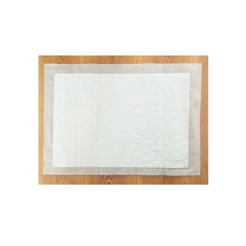 Disposable Bed Sheet Factory - Most Popular Waterproof Set Travel