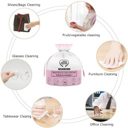 Disposable Towel Manufacturer - A1 Soft Non-Woven Face Wash Sensitive