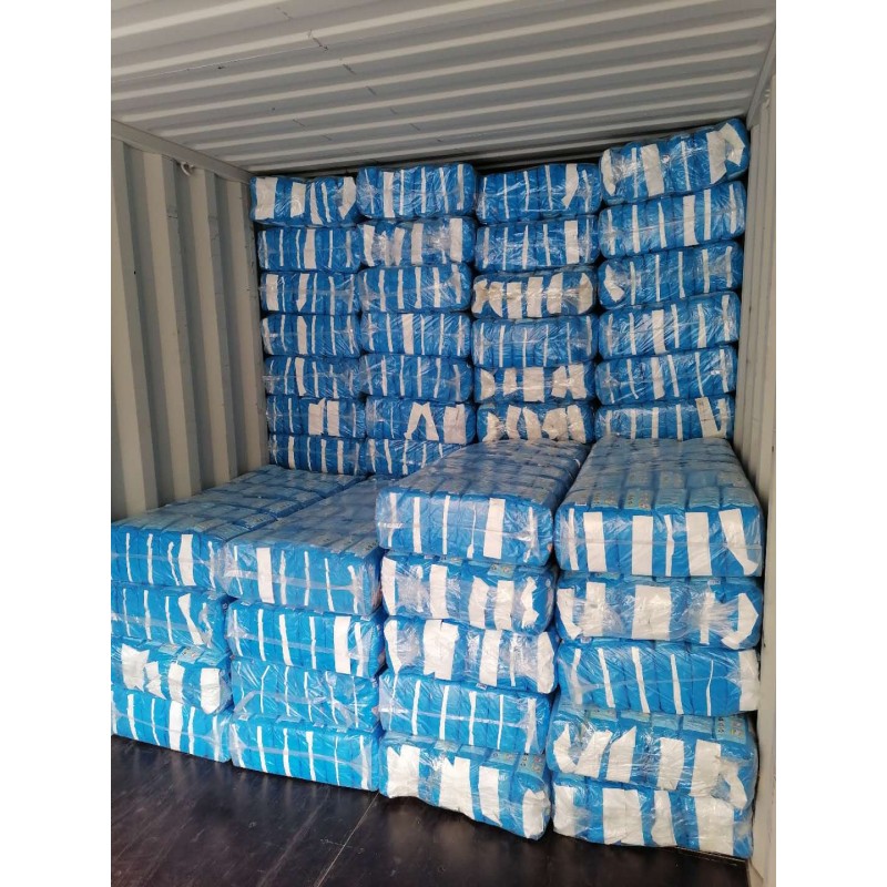 Underpad Supplier - Best US Disposable Strong Elderly Incontinent