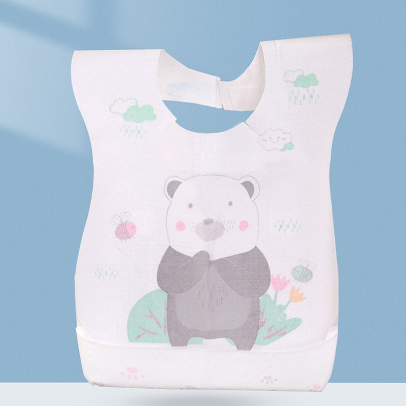 Baby Rice Pocket Factory - Free Sample Good Quality Moms Best Choice