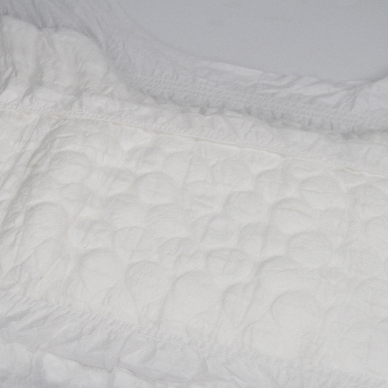 Adult Diaper Supplier - Accessories Portable Elastic Waistband