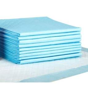 Medical Underpad Supplier - 2021 Hot Selling Medline 60x90 Hospital