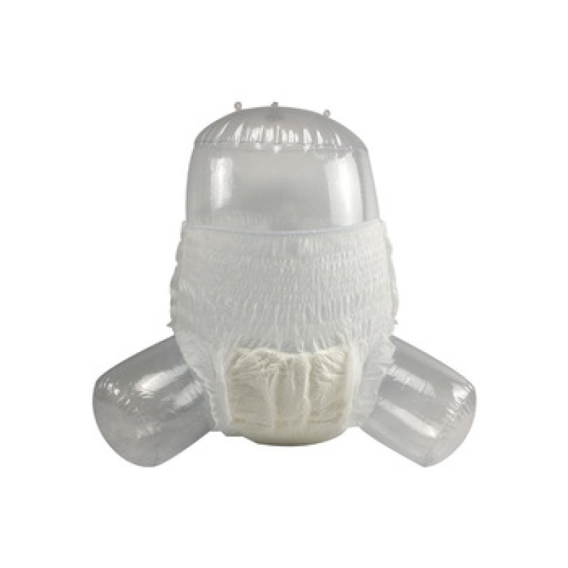 Adult Briefs Factory - Top deals A4 Popular Overnight Maximum Absorbency