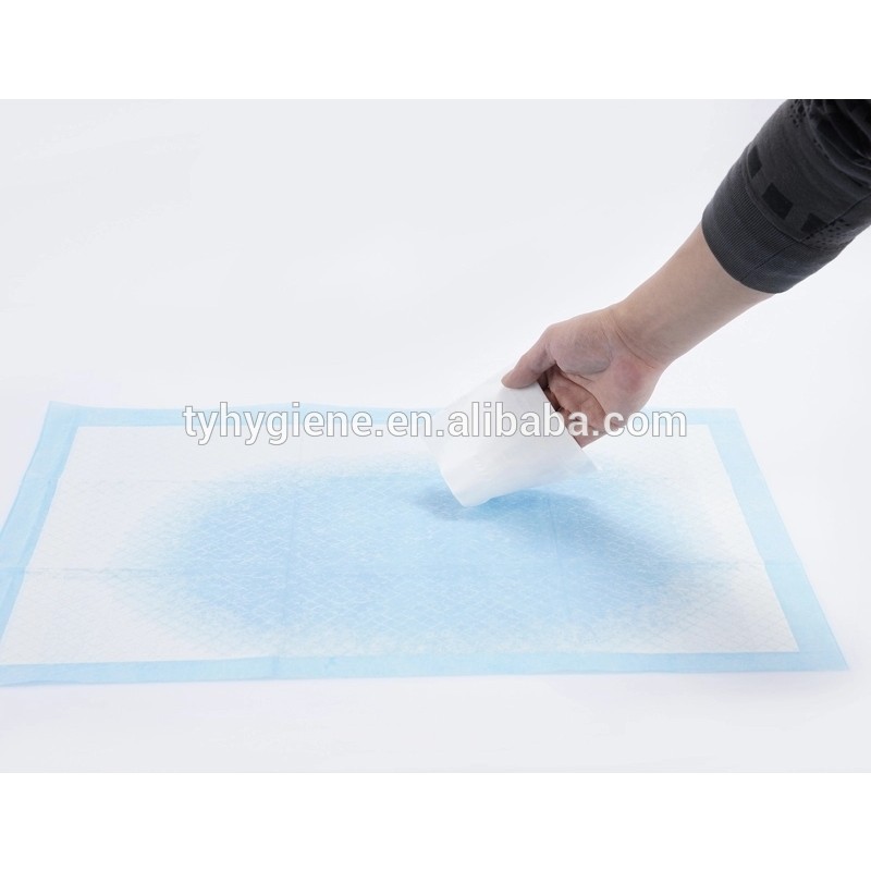 Spa Bed Sheet Supplier - Top Deals Black Disposable for Hotel