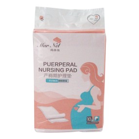 Disposable Bed Sheet Factory - Most Popular Waterproof Set Travel