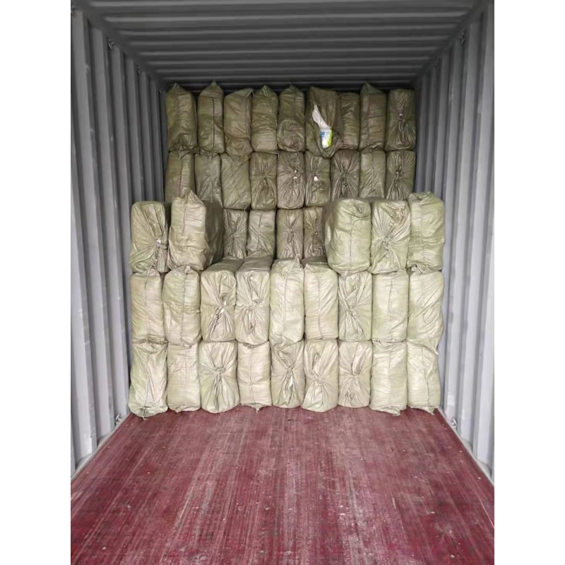 Baby Diaper Factory - A2 Hot Selling XXG Disposable Wholesale Care