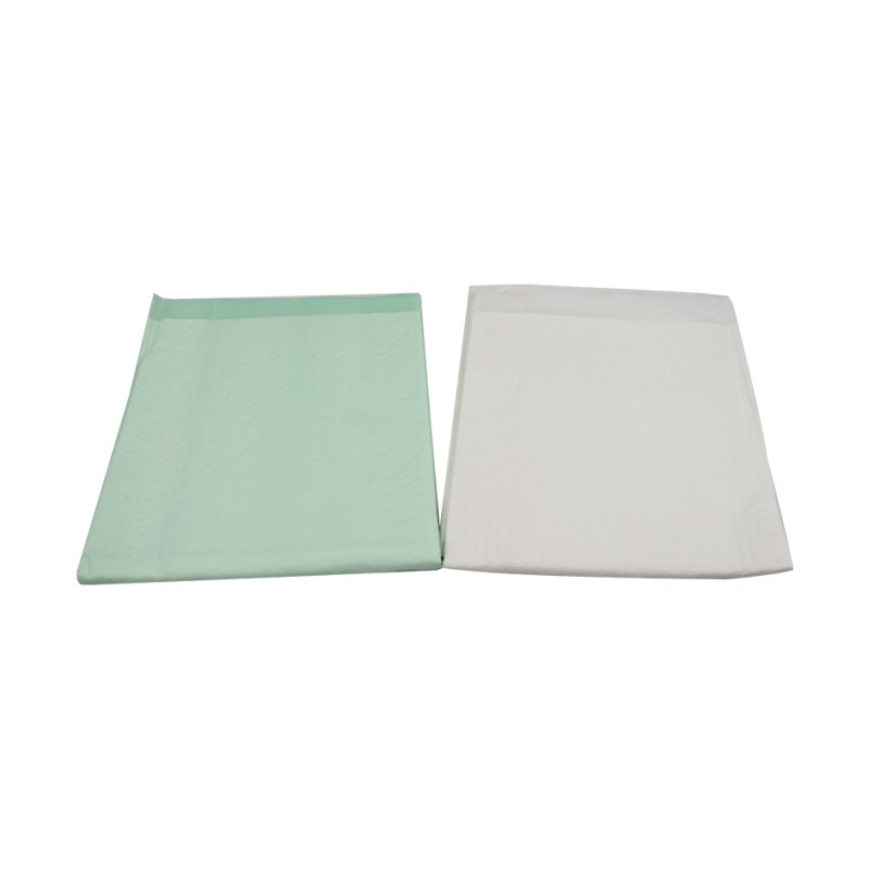 Underpad Manufacturer - A4 Hot Sale Heavy Absorbency Large 30x36