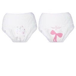 Sanitary Napkin Manufacturer - Factory Price Walmart Hot Selling Israel