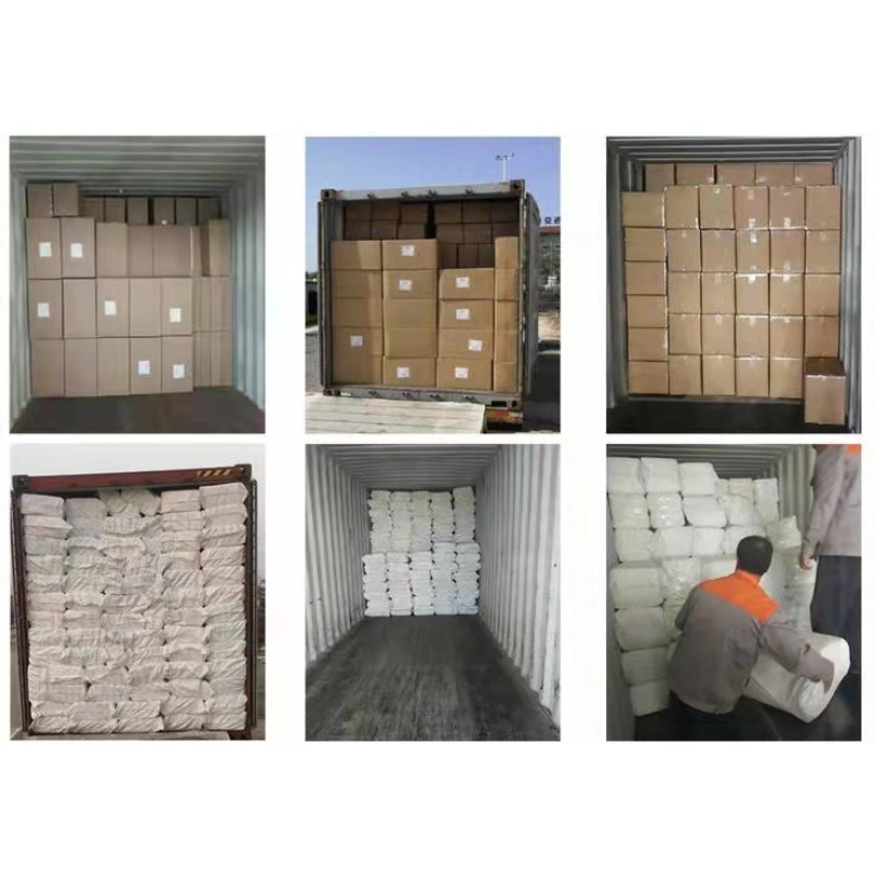 Adult Diaper Supplier - A6 China Professional Extra Thick Elderly