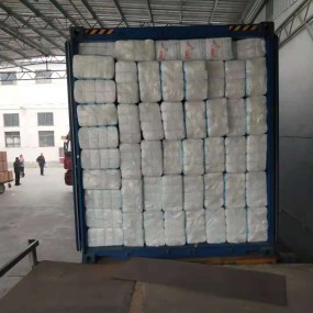 Baby Diaper Factory - Price New Super Absorbent Quick Good Quality