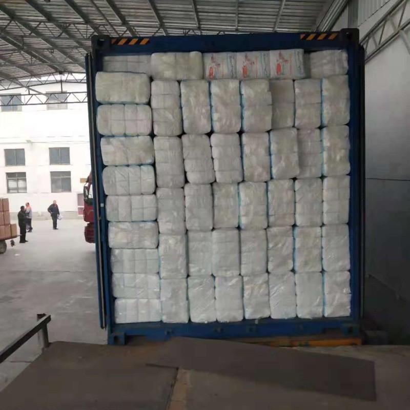 Baby Diaper Factory - Price New Super Absorbent Quick Good Quality