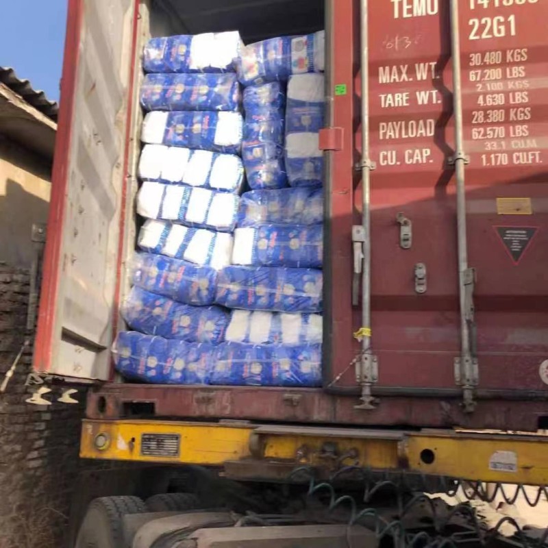 Cloth Diaper Supplier - Top Deals Wholesale Naughty Adjustable Washable