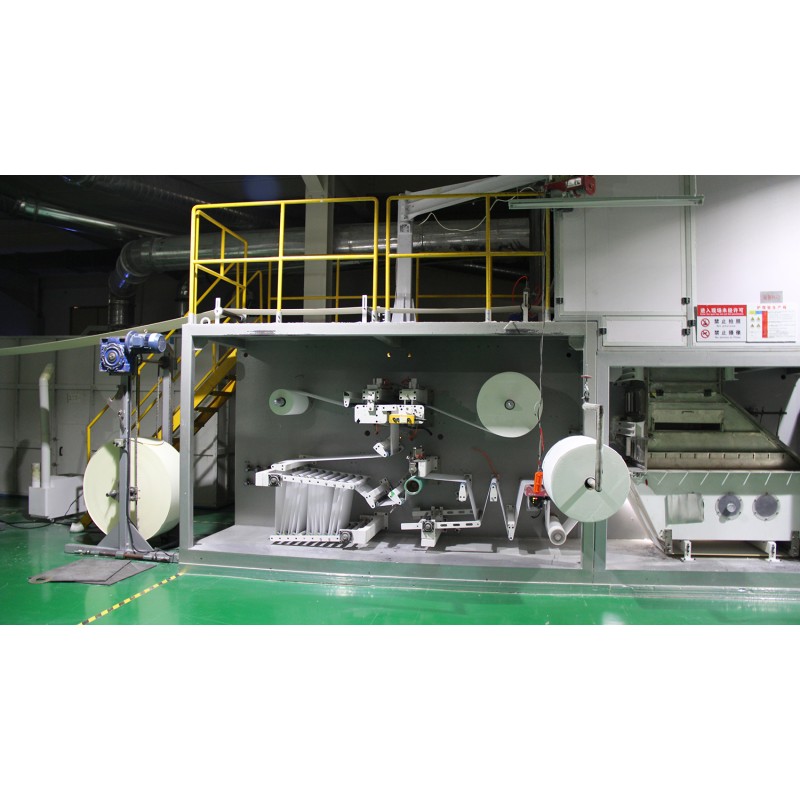 Underpad Supplier - Best US Disposable Strong Elderly Incontinent