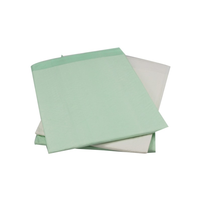 Underpad Factory - Top Ranking A3 Quilted 30x36 Waterproof Hospital