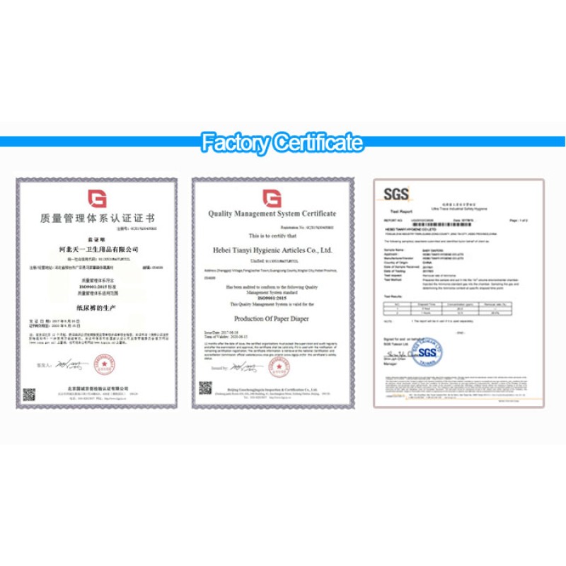 Disposable Bed Sheet Manufacturer - A5 New Design Water Proof Travel