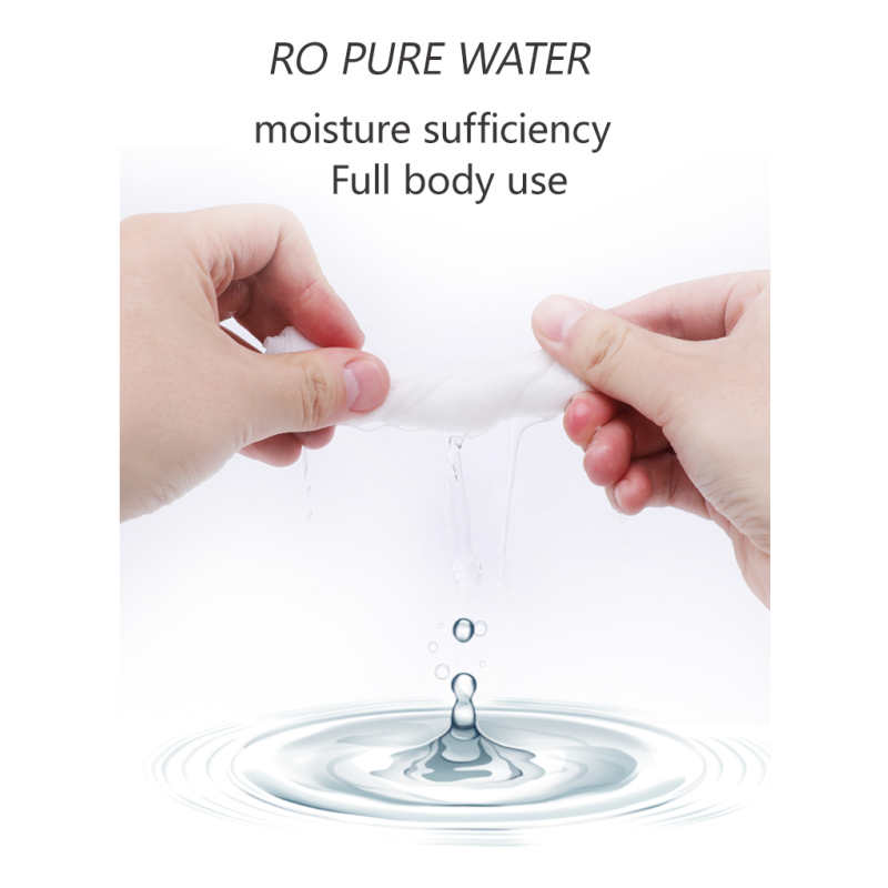 Baby Wipes Supplier - A3 2024 Wholesale Hand Mouth Custom Printed