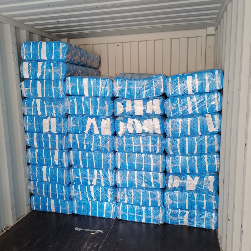 Baby Diaper Factory - A Grade Factory Price Excellent Quality Bulk