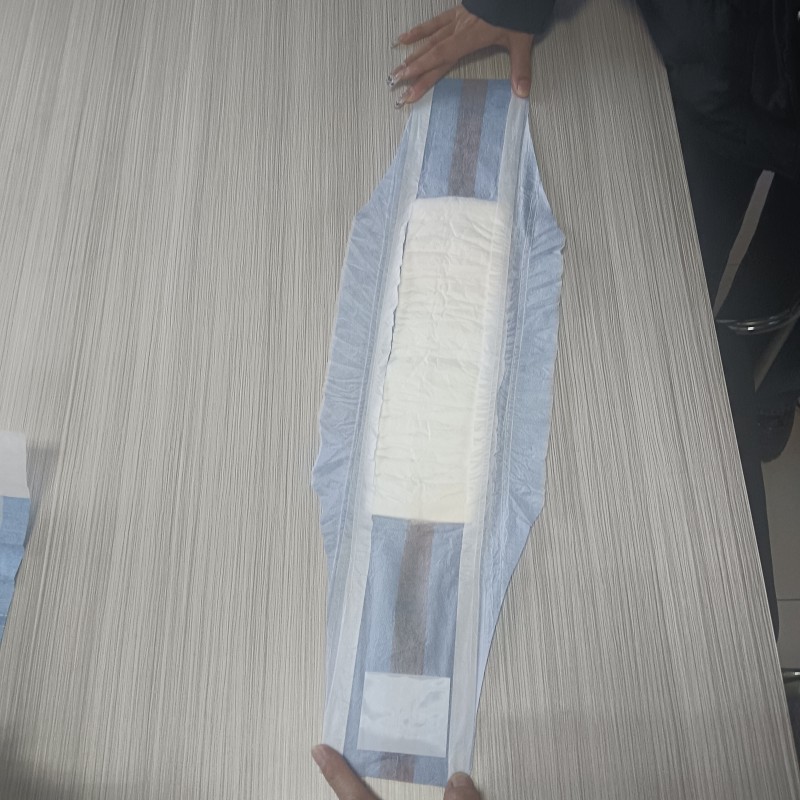 Pet Diaper Supplier - China Top Deals 2025 New Design Dog Wraps