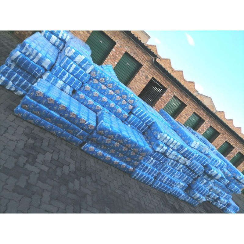 Adult Diaper Manufacturer - Factory Pants Style Singapore Seni