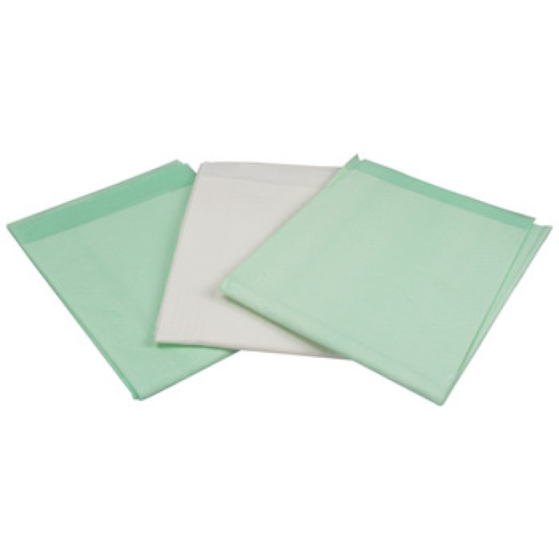 Underpad Factory - Top Ranking A3 Quilted 30x36 Waterproof Hospital