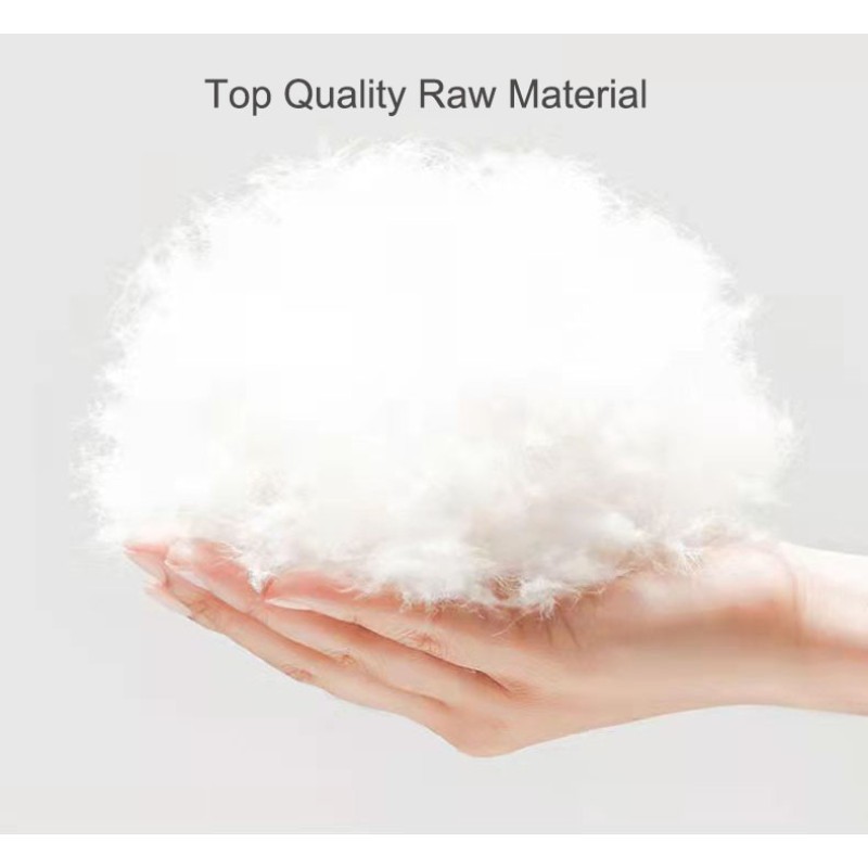 Disposable Breast Pads Factory - Top Deals 2024 Most Popular Ultra Thin