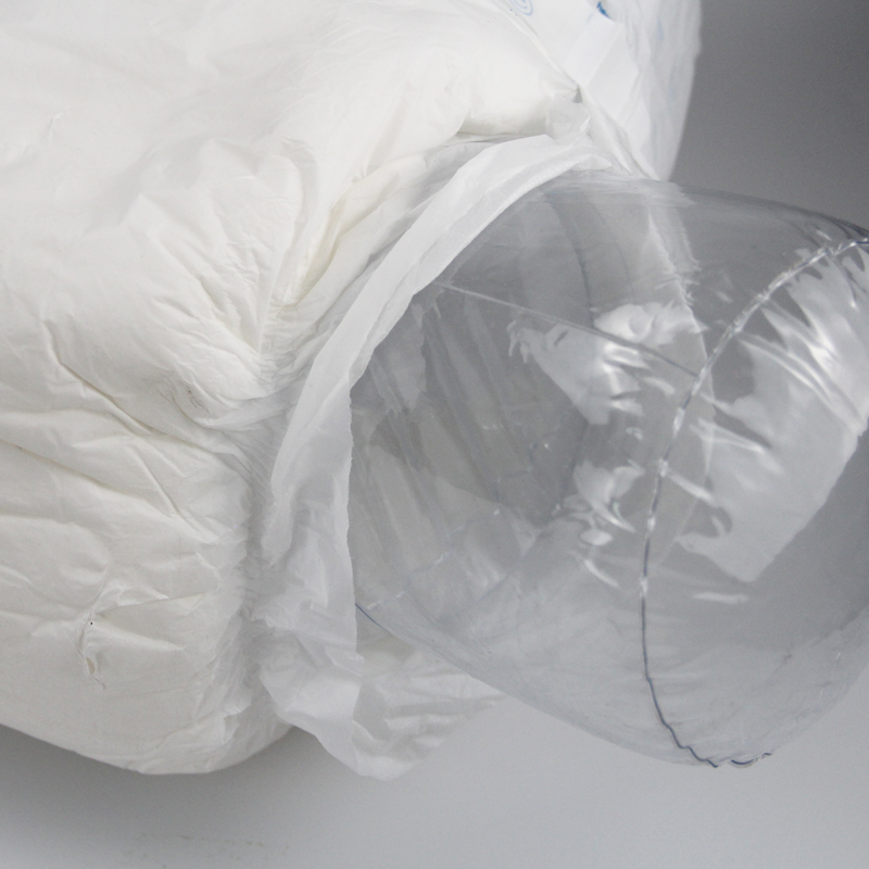 Adult Diaper Supplier - Accessories Portable Elastic Waistband