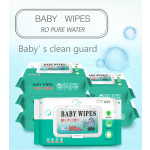 Baby Wipes