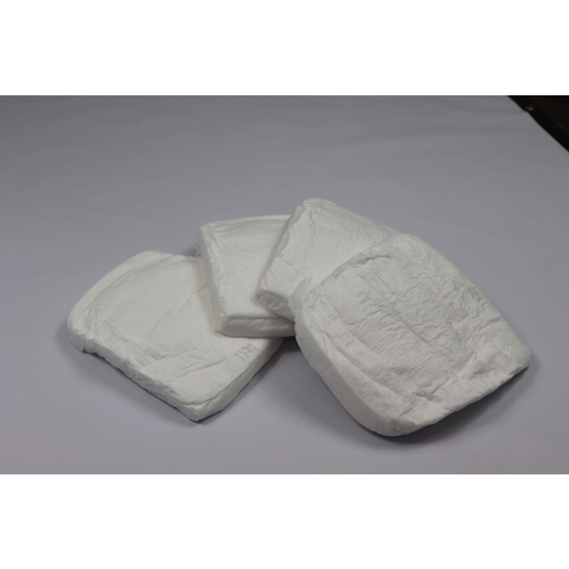 Adult Diapers Manufacturer - Hot Selling Dr. Kang Brand High Quality Pants Printed Feature