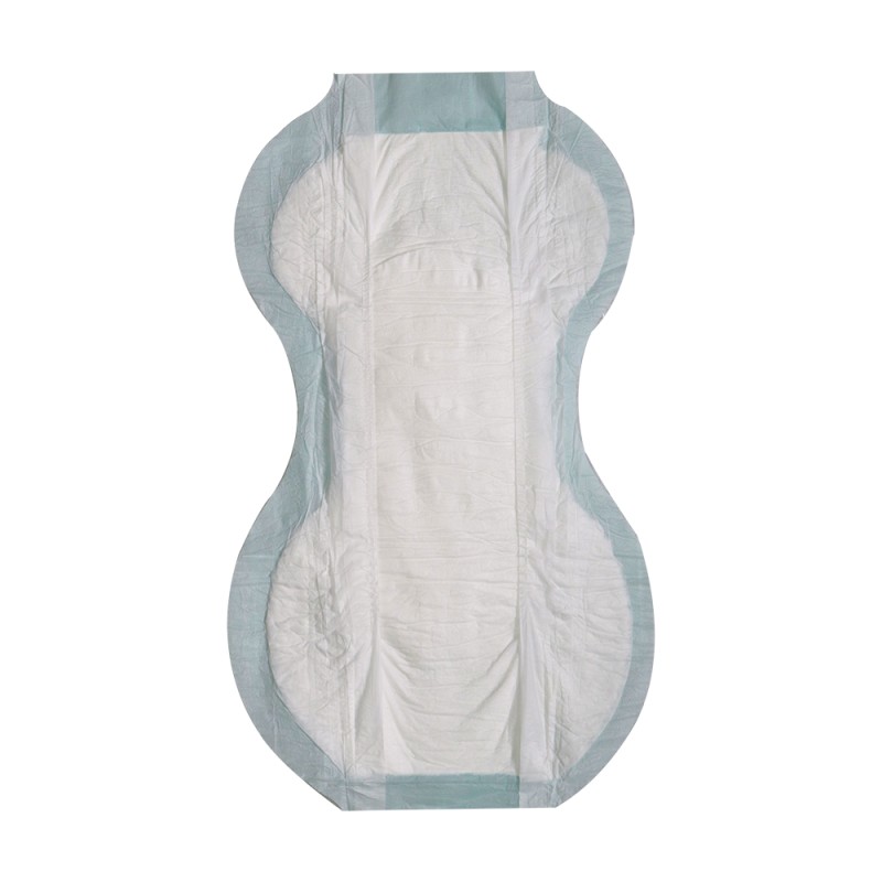 Underpads Manufacturer - High Quality Waterproof Light Moderate Protection Menopause Bladder
