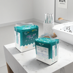 Adult Diapers Manufacturer - Custom Print Adult Diapers Sanitary Paper Unique Prints