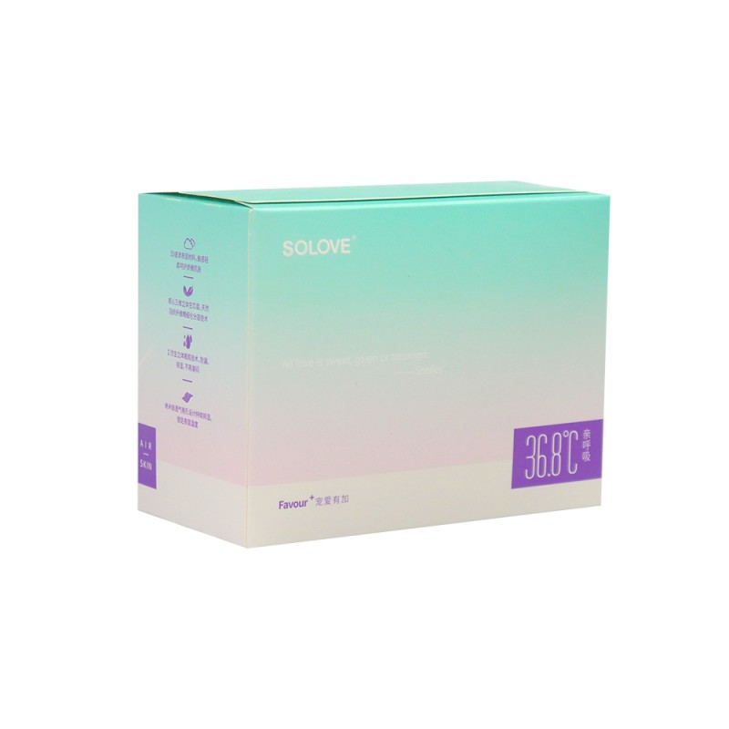 Sanitary Pads Manufacturer - Ultra-Thin Disposable Super Absorbent Day Pads All Day