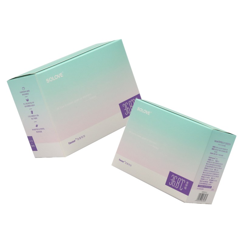 Sanitary Pads Manufacturer - Ultra-Thin Disposable Super Absorbent Day Pads All Day