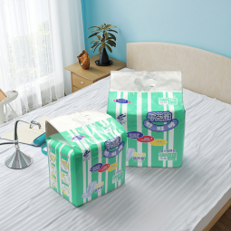 Underpads Manufacturer - Budget-Friendly Waterproof Premium Absorption M/L Breathable Alternatives