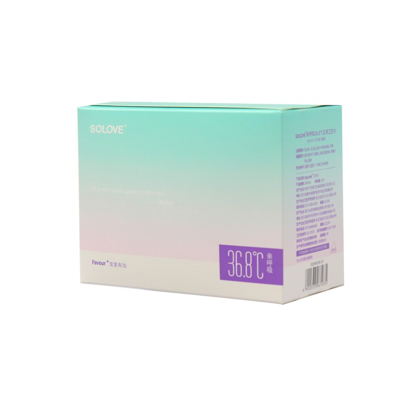 Sanitary Pads Manufacturer - Ultra-Thin Disposable Super Absorbent Day Pads All Day