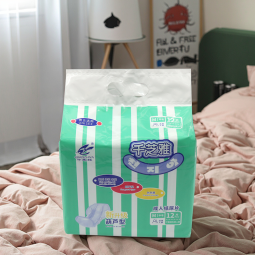 Underpads Manufacturer - 12-Hour Leak-Proof Waterproof Maximum Absorbency Heavy Incontinence