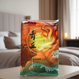 Baby Diapers Manufacturer - Adjustable Washable Cloth Diapers Eco-Conscious Choice