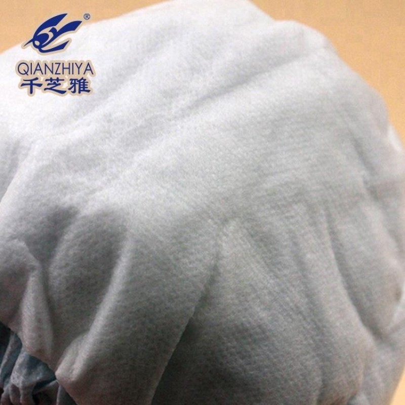 Swim Diapers Manufacturer - 2020 Japan Moony Disposable Swim Diapers Online Sale