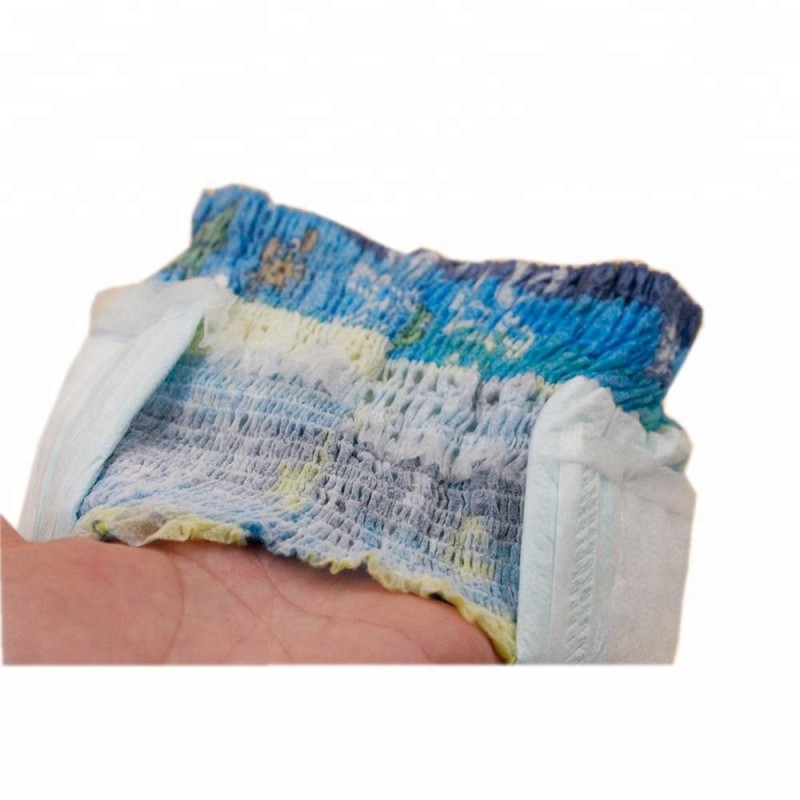 Swim Diapers Manufacturer - Wholesale Professional Waterproof Baby Swimming Pants Summer