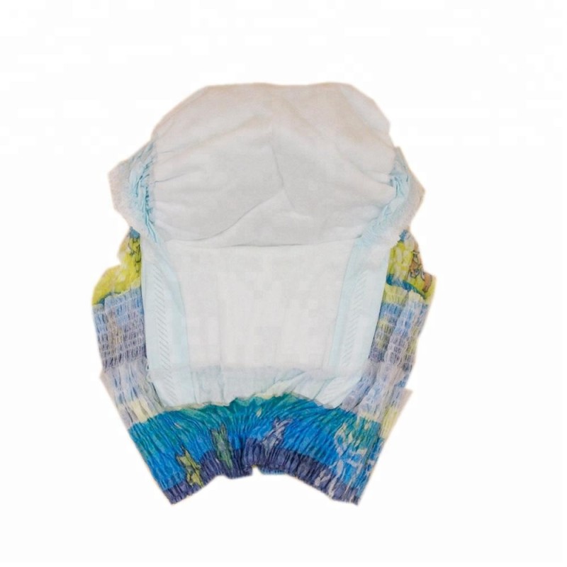 Swim Diapers Manufacturer - Wholesale Professional Waterproof Baby Swimming Pants Summer