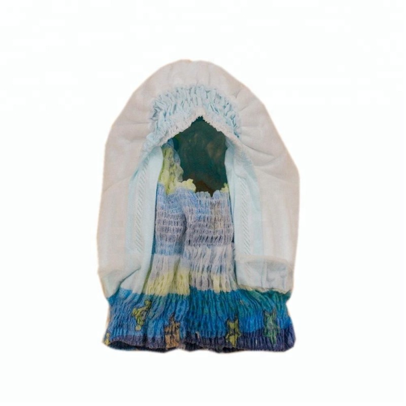 Swim Diapers Manufacturer - Wholesale Professional Waterproof Baby Swimming Pants Summer