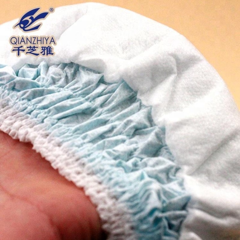 Swim Diapers Manufacturer - 2020 Japan Moony Disposable Swim Diapers Online Sale