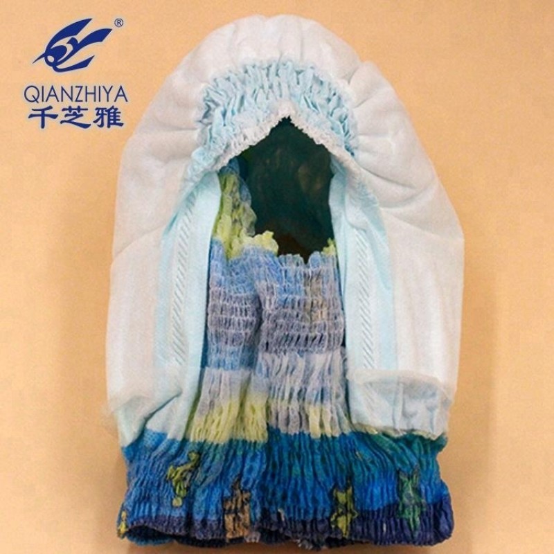 Swim Diapers Manufacturer - 2020 Japan Moony Disposable Swim Diapers Online Sale