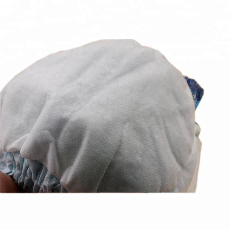 Swim Diapers Manufacturer - Small Order Playful Disposable Swim Ocean Carton Design