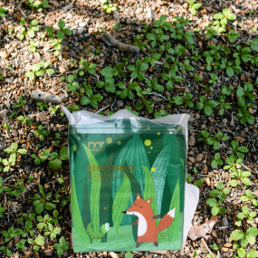 Baby Diapers Manufacturer - OEM Factory Ultra-Thin Disposable Soft 3D Leak Prevention