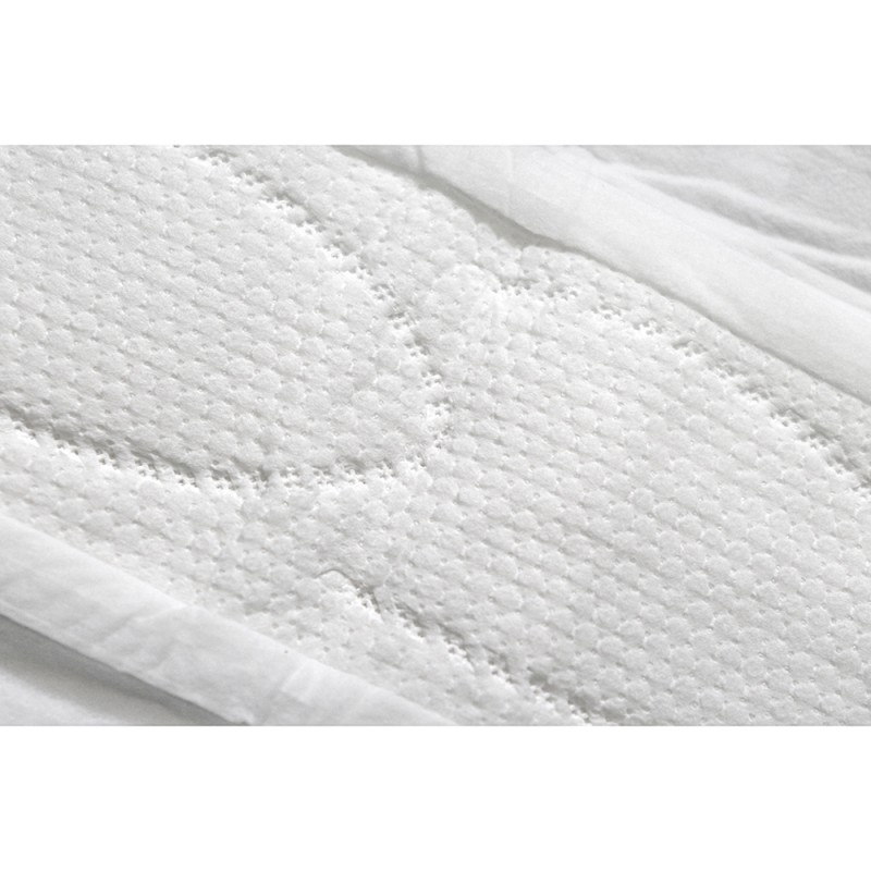 Sanitary Pads Manufacturer - All-Day Comfort Pads Powerful Absorption Custom Logo