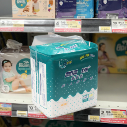 Adult Diapers Manufacturer - Disposable Breathable Cheap Printed Manufactured China German
