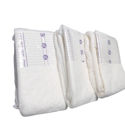 Adult Diapers Manufacturer - Disposable Adult Diaper Wholesale Old People Nappy Pant Pull up